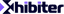 Drone Zone