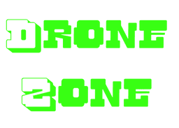 Drone Zone