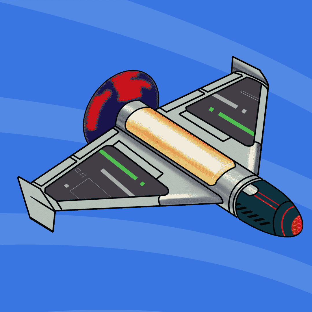 Drone 4