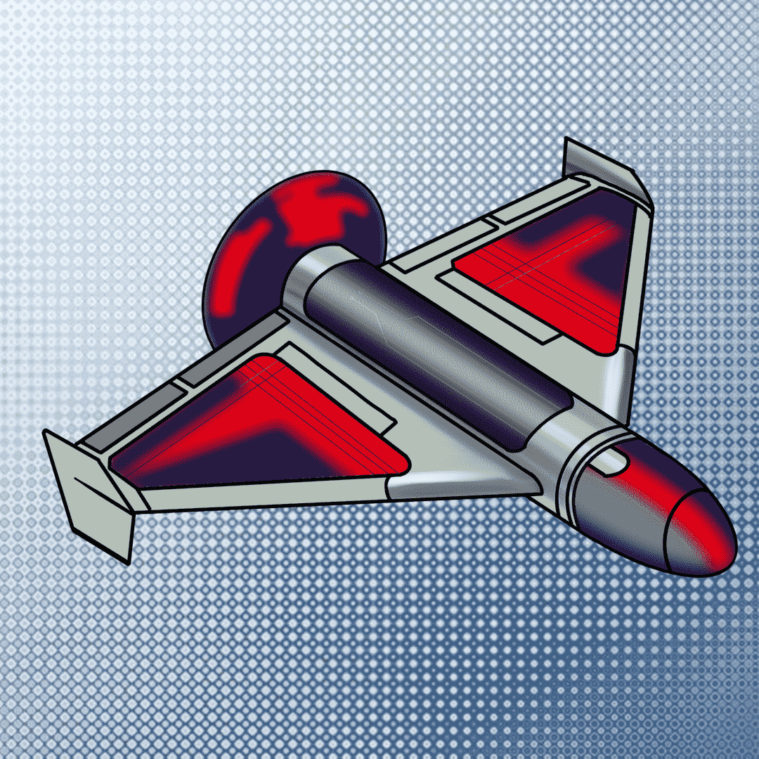 Drone 6